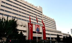 Malatyalı adaylar için kamuda en prestijli alım: Sayıştay sınav açtı!