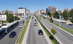 Malatyalı araç sahipleri dikkat: Trafik sigortasında primler yeniden hesaplanıyor