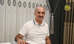 Malatya'nın 40 yıllık ustası anlattı: Evlerde gösteriş dönemi sona erdi