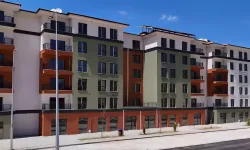 Malatya’nın en kalabalık mahallesi Çöşnük'te anahtar teslimi ne zaman?