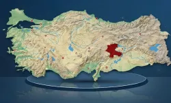 Malatya’nın idari haritası nasıl şekillendi? Hangi ilçe ne zaman ilçe oldu?