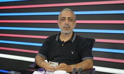 Mehmet Aydın'dan Veli Ağbaba'ya sert eleştiriler: "Kimse hukukun üzerinde değil"