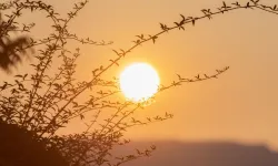 Meteoroloji’den Malatya’ya akşam saatleri için uyarı! Bugün hava nasıl olacak?