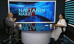 MHP'li vekilin 'Kayısı' çıkışı iki şehri karıştırdı: 'Malatya’yı cinayetle suçlayamazsınız!'