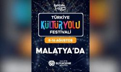 Muhalefetten Kültür Yolu Festivali’ne eleştiri