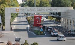 Mülakat yok, doğrudan KPSS sıralaması! İnönü Üniversitesi 131 personel alım ilanı yayımlandı