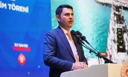 Murat Kurum Adıyaman ve Malatya'nın ardından Hatay’da: “Bu işler ahbap çavuş ilişkisiyle yürümez”