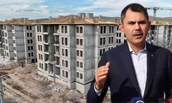 Bakan Kurum müjdeledi: Malatya TOKİ konut teslim süreci başlıyor! İşte ilçe ilçe teslimat takvimi ve ödeme planı