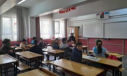 2026 Uyum Haftası Ne Zaman, Ayın Kaçında Başlıyor? MEB 1. Sınıf ve Anaokulu Uyum Eğitimi Tarihleri