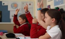 MEB’den 81 ile genelge! 14 Eylül’den sonra geçerli olacak