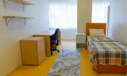 2026 - 2027 Özel Yurt Fiyatları Belli Oldu: İstanbul, Ankara ve İzmir Yurt Ücretleri Ne Kadar?