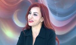 Doktor Özlem Gültekin Neden Öldü? Özlem Gültekin Kimdir, Kaç Yaşındaydı?