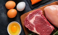 En sağlıklı proteinler açıklandı! Zirvede ne et ne de yumurta var