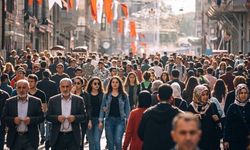 Psikolojik olarak en zorlanan yaş grubu belli oldu