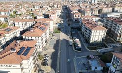 Taştepe, Çavuşoğlu, Cirikpınar, Çöşnük ve Selçuklu’da konut teslimi için takvim açıklandı!