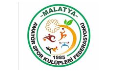 TFF’nin yüzde 234’lük zam kararı amatörü ayağa kaldırdı: "Ligler başlamayabilir!"
