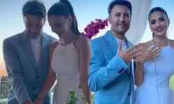 Sevenlerini Korkutan Gelişme! Ünlü Oyuncu Aslı Bekiroğlu Neden Acil Ameliyata Alınıyor?