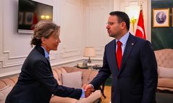 TSK madalyalı Malatyalı Müdür Behçet Oktay'ın dosyasında FETÖ şüphesi! Bakan Akın Gürlek devrede
