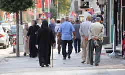 TÜİK verileri dikkat çekti: Malatyalılar en çok hangi nedenden dolayı ölüyor?