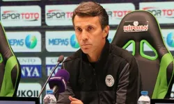 Türk futbolunun unutulmaz kaptanı: Malatyalı “Cengaver” Bülent Korkmaz’ın ilham veren hikayesi