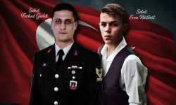 Türkiye’nin yüreğinin yandığı o gün ne oldu? Eren Bülbül ve Ferhat Gedik kimdir?