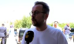 Ünlü şef Ömer Akkor Malatya’da konuştu: “Ben de Malatyalı sayılırım”