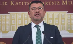 Veli Ağbaba ailesine yönelik suçlamalara tepki gösterdi: “Zehir olsun”