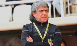 Yeni Malatyaspor’da şok gelişme: Doğmadan sönen umutlar ve çaresiz gençler!
