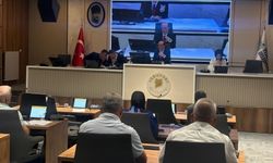 Yeşilyurt Belediyesi’nde 65 milyon TL nereye transfer ediliyor?
