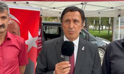 Zafer Partisi Malatya İl Başkanlığı’ndan “Çerçeve Yasa” tepkisi