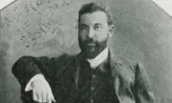Ziya Gökalp’in hayatını kurtaran, Atatürk'ün isteğiyle kitap çeviren o Malatyalı kim?