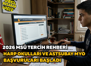 Mehmet Tevfik  Cibiceli