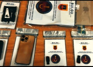 18 ilde dev siber operasyon: Malatya dahil 127 gözaltı!