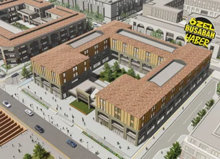 Abdulkadir Tekgül, Recep Demirci