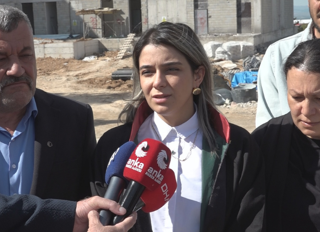 Beste Kızılay davasında emsal niteliğinde karar