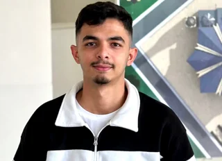 Bir öğrenci dramı daha! Kuryelik, Malatyalı üniversiteli gencin sonu oldu