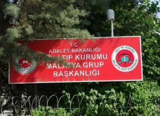 Malatya’da bir kurşun, dört hüküm: Toprak uğruna gelen 72 yıl