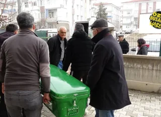 Malatya’da kapalı kapılar ardında günlerce fark edilmeyen ölümler! Neden?