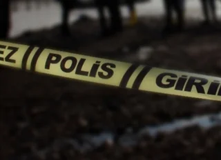 Türkiye’nin faili meçhul haritası çıkarıldı: Malatya 7’nci sırada!