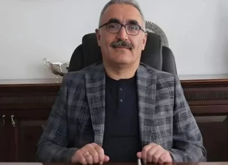 Veysel Tay adli kontrol şartı ile serbest bırakıldı