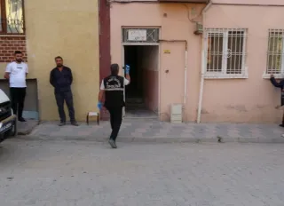 Battalgazi’de acı haber: Koltukta hareketsiz bulundu