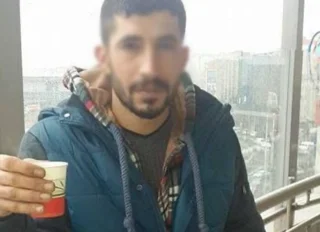 Doğanyol’da rehine dehşeti: Annesini rehin alıp jandarmaya saldıran şahıs vuruldu!
