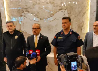 Malatya tarihinde bir ilk! Tam 166 bin 376 adet ele geçirildi: 2 gözaltı