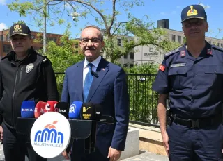 Malatya’da bayram öncesi dev denetim: Fahiş fiyata 1 milyon TL ceza!