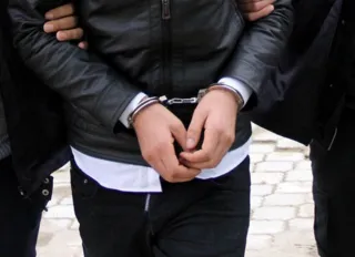 Malatya’yı zehirleyeceklerdi! 83 bin tane ile yakalandılar