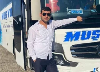 Otobüs kazasında hayatını kaybedenlerin kimlikleri açıklandı