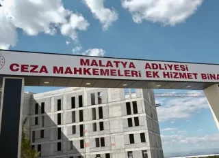 21 kişiye mezar olmuştu: Kırçuval Otel davasında bilirkişi raporu bekleniyor