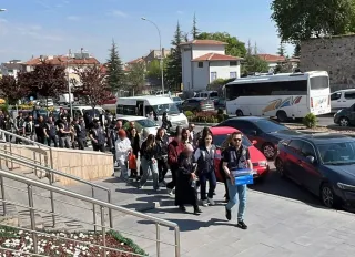27 illik dev bahis operasyonu Malatya’ya sıçradı: 10 milyarlık vurgunda sıcak gelişme!