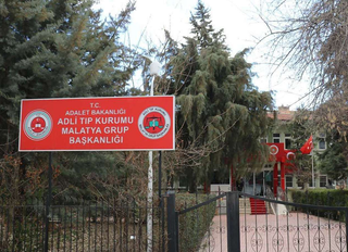 Akçadağ’da sessizliği bozan silah sesi! 19 yaşındaki genç evinde ölü bulundu