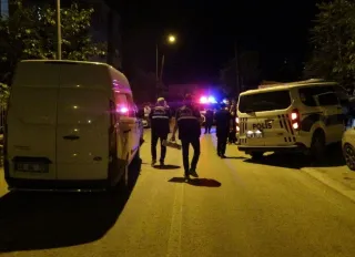 Başharık Mahallesi’nde sır ölüm: Yatağa uzandı, bir daha uyanamadı!